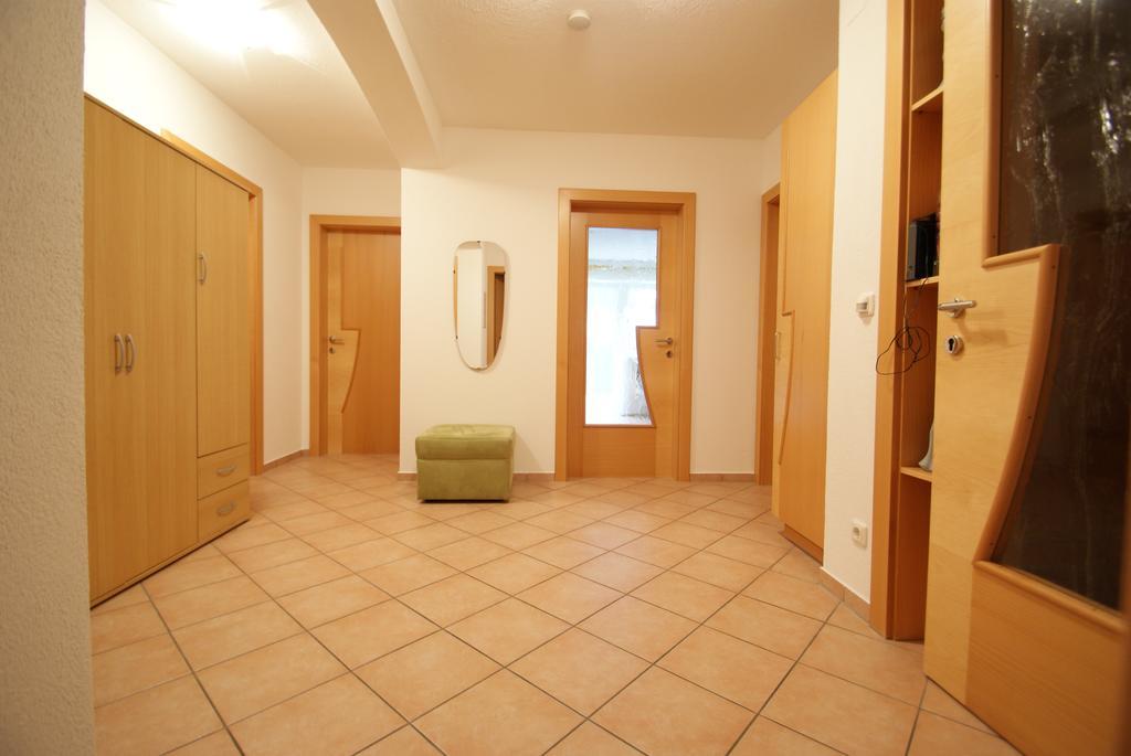 Apart Nicole Apartment See Luaran gambar