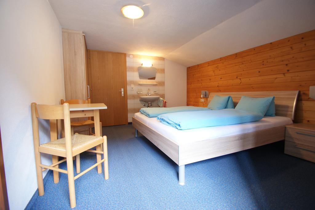 Apart Nicole Apartment See Luaran gambar